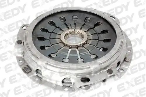 Корзина сцепления EXEDY MBC585