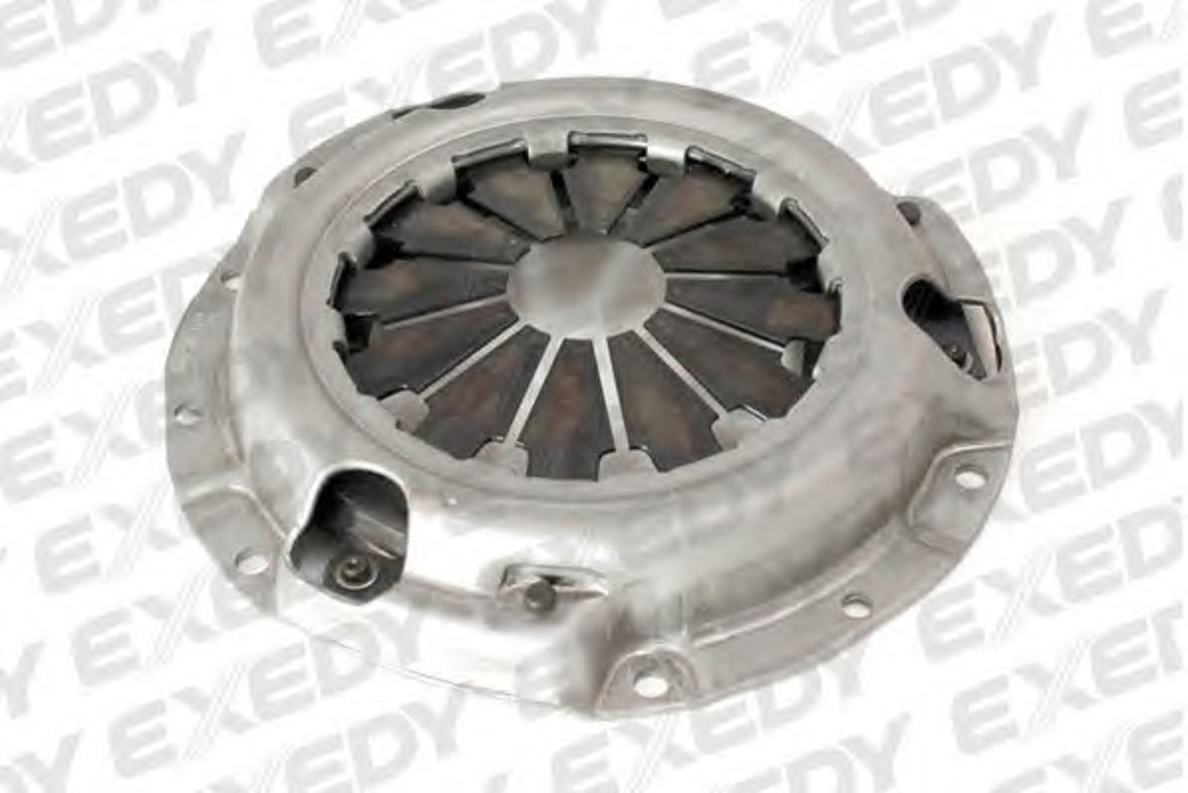 Корзина сцепления EXEDY MBC604