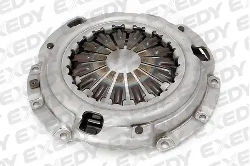 Корзина сцепления EXEDY MZC636