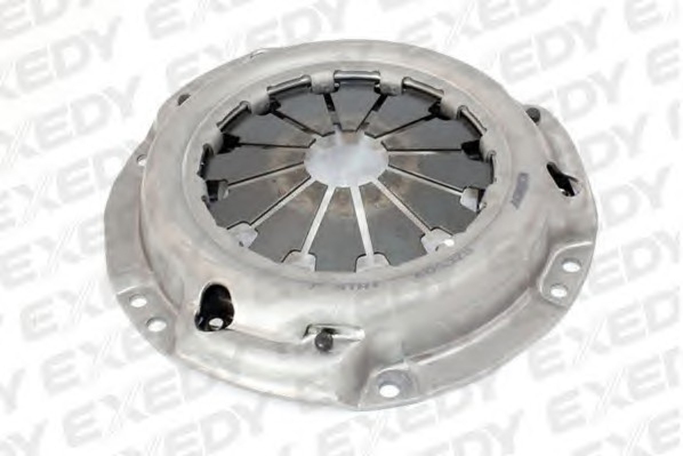 Корзина сцепления EXEDY SZC509
