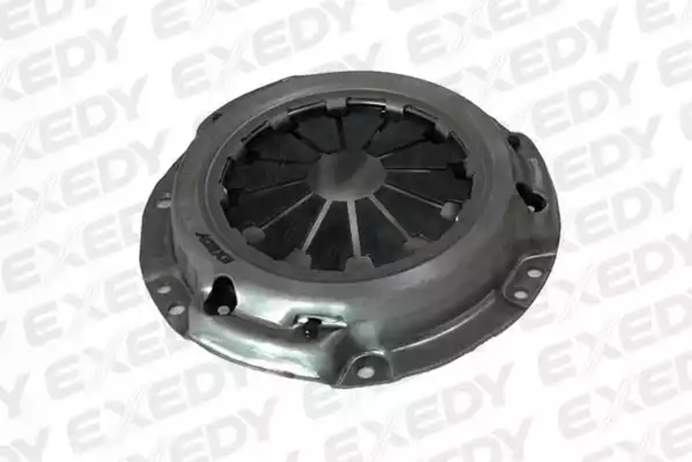 Корзина сцепления EXEDY SZC539