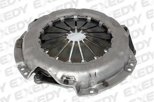 Корзина сцепления EXEDY TYC574