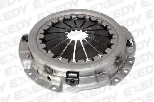 Корзина сцепления EXEDY TYC617