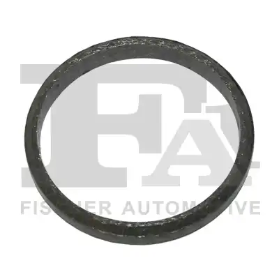 101865 уплотнительное кольцо FA1 101865