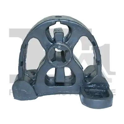 Кронштейн глушителя FA1 103-925