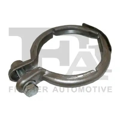 104-880 хомут глушителя bmw FA1 104-880