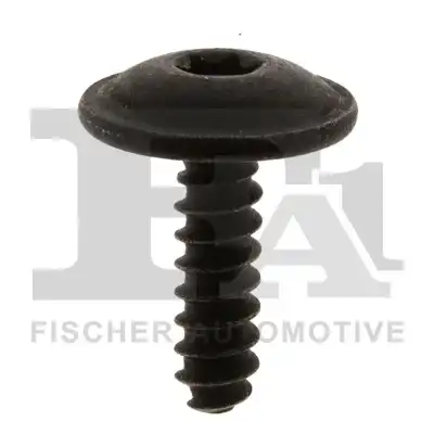Крепление fa1 FA1 11-70001.5