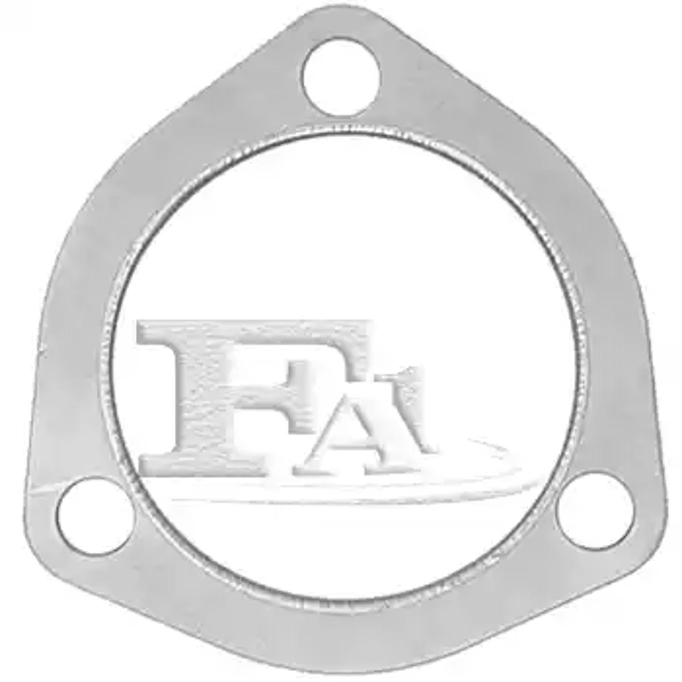 Прокладка выпускной системы FA1 110-911