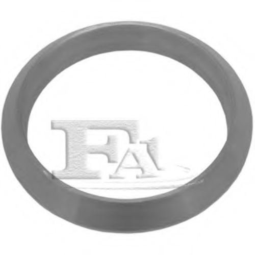 Уплотнительное кольцо трубы выхлопного газа FA1 112-966