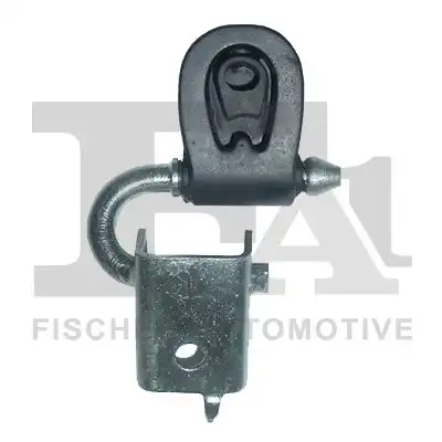 Кронштейн глушителя FA1 113-729
