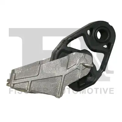 Кронштейн глушителя FA1 113981