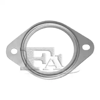 Прокладка глушителя FA1 120-947