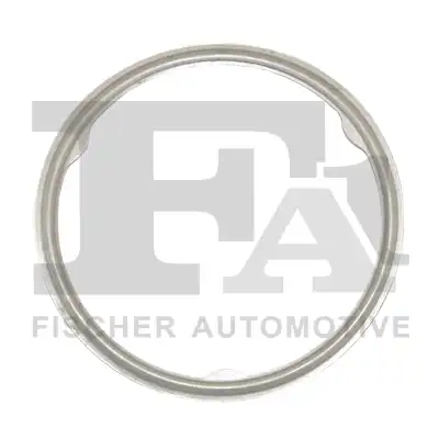 Прокладка приемной трубы глушителя FA1 120-948