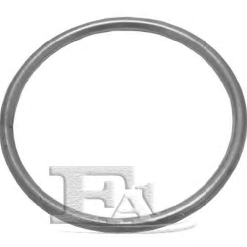Уплотнительное кольцо FA1 131-956