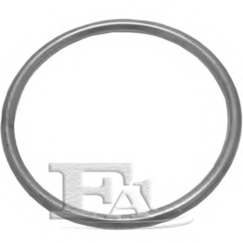 Уплотнительное кольцо трубы выхлопного газа FA1 141-950