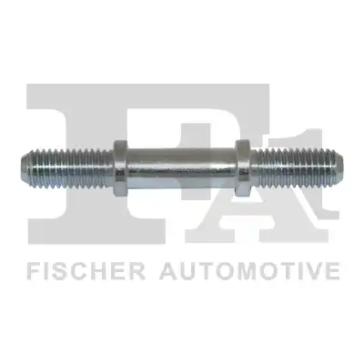 Болт выпускной системы FA1 145-910