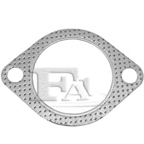 Прокладка трубы выхлопного газа FA1 220-910