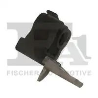 Кронштейн глушителя FA1 223-720