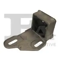 Кронштейн глушителя FA1 223-725