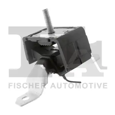 Кронштейн глушителя FA1 223937