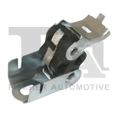 Кронштейн глушителя FA1 223946