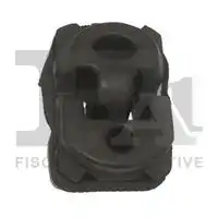 Кронштейн глушителя FA1 233-720