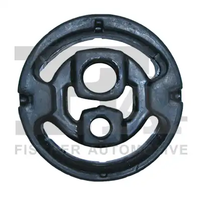 Кронштейн глушителя FA1 233-924