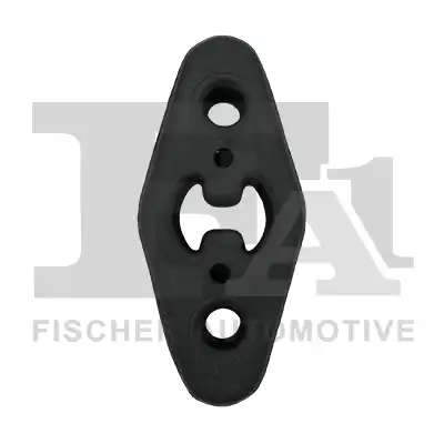 Кронштейн глушителя FA1 253-902