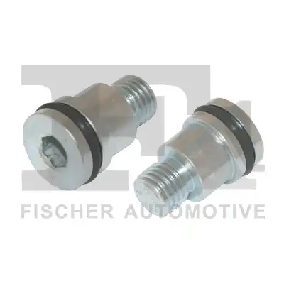 257860001 korek spustu oleju oas158 m16x20 l14 FA1 257860001