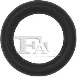 003-940 FA1 Стопорное кольцо, глушитель