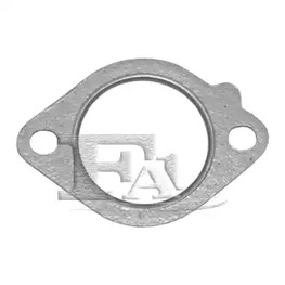Прокладка глушителя FA1 100-922