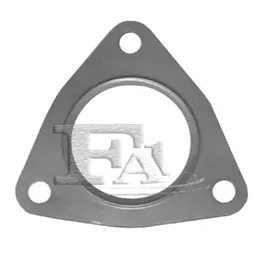 Прокладка, труба выхлопного газа FA1 110-971