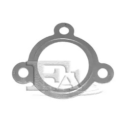 Прокладка трубы выхлопного газа FA1 110-975