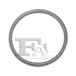 Прокладка глушителя FA1 111-947