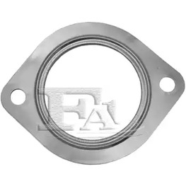 Прокладка трубы выхлопного газа FA1 120-923