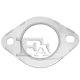 Прокладка глушителя FA1 130-908