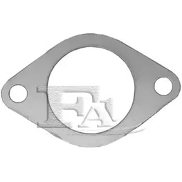 Прокладка глушителя FA1 130-910