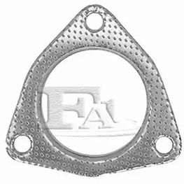 Прокладка трубы выхлопного газа FA1 130-923