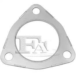 Прокладка трубы выхлопного газа FA1 130-924