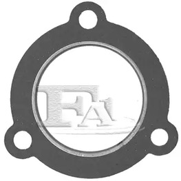 Прокладка трубы выхлопного газа FA1 130-925