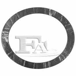 Уплотнительное кольцо FA1 130-926