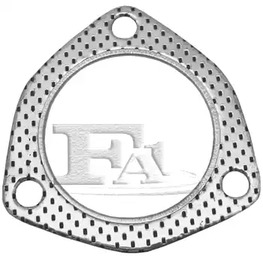 Прокладка трубы выхлопного газа FA1 130-932