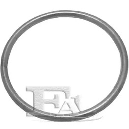 Прокладка глушителя FA1 131-961