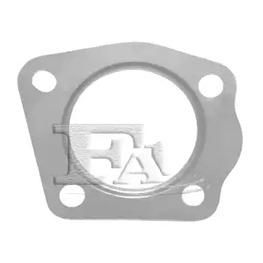 Прокладка трубы выхлопного газа FA1 220-925