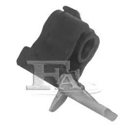 Крепление глушителя FA1 223-920