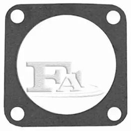 Прокладка трубы выхлопного газа FA1 230-909