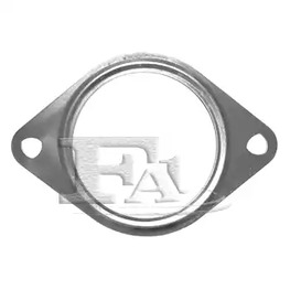 Прокладка трубы выхлопного газа FA1 360-911