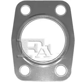 Прокладка трубы выхлопного газа FA1 730-901