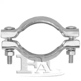 Комплект зажимной детали FA1 931-969