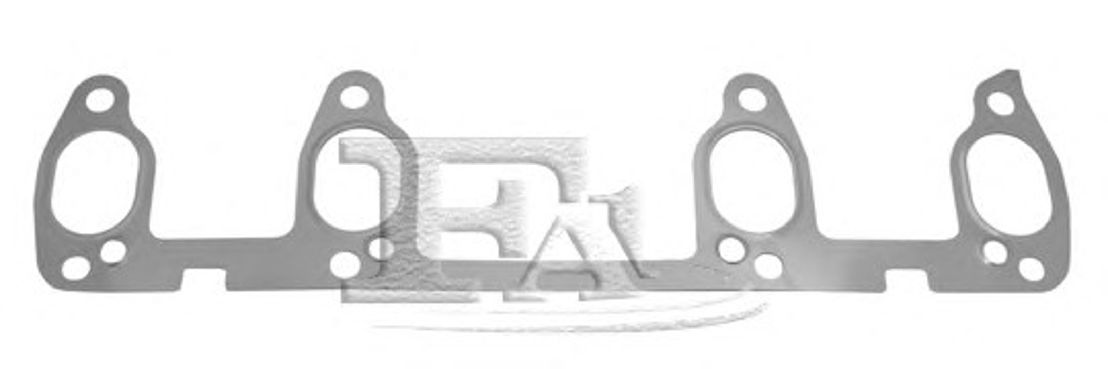 Прокладка коллектора FA1 411-001